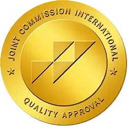 JCI