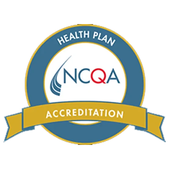 NCQA