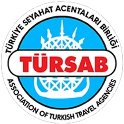 TÜRSAB