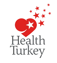 Health Turkey member